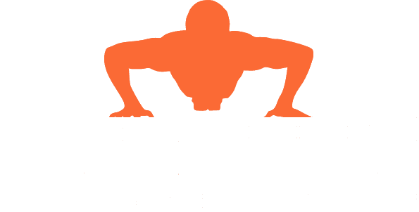 DScottsFitCamp logo